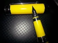 20130529_073552.webp