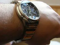 p6010744.webp p6010744.webp