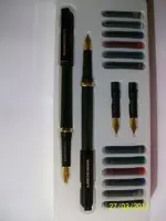 manuscript contenido.webp