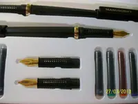 manuscript detalle.webp