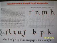 manuscript manual de caligrafía interior.jpg