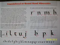 manuscript manual de caligrafía interior.webp