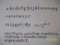 manuscript muestra carolina.jpg