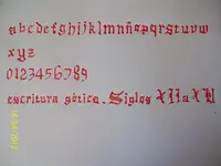 manuscript muestra gótica.webp