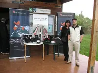 open hora exacta 2013.webp