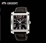 Relojes-Orient-hombre.webp