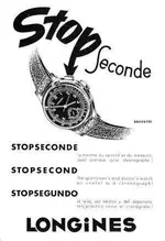 PubLongines-1939.webp
