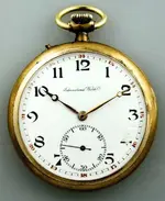 iwc01.webp