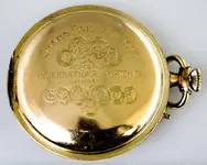 iwc03.webp