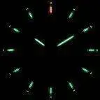lumi.webp