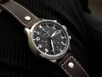 Archimede-chrono_004_P10903.webp Archimede-chrono_004_P10903.webp