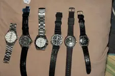 _DSC0359.webp _DSC0359.webp