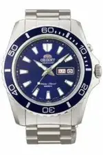 EM75002D.webp