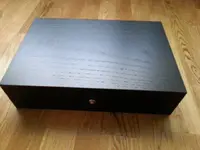20130601_164401.webp