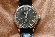 _DSC0372.webp _DSC0372.webp