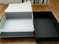 20130601_164413.webp