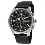 SEIKO%20SNDA57P1.webp