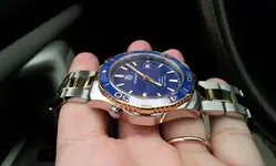 20130506_190532.webp