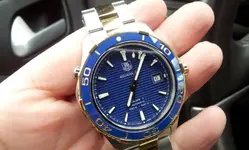 20130506_190429.webp