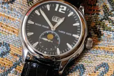 _DSC0382.webp _DSC0382.webp