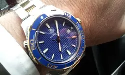 20130506_190346.webp