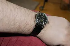 _DSC0399.webp _DSC0399.webp