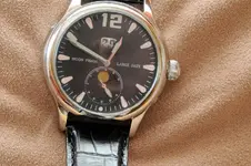 _DSC0380.webp _DSC0380.webp