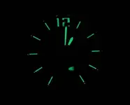 _DSC0387.webp _DSC0387.webp