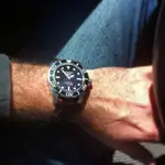 image-694974251.webp
