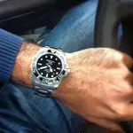image-1440176575.webp
