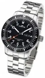 Fortis date.webp