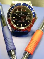 20130529_164909.webp