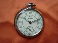 010 (Large).webp