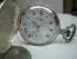 aero-watch-neuchatel-taschenuhr-savonette-jg-1920-30.webp aero-watch-neuchatel-taschenuhr-savonette-jg-1920-30.webp