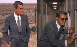 Cary-Grant-North-by-Northwest1-300x183.webp