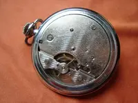 002 (Large).webp