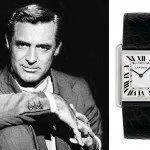 Cartier-cary-grant-150x150.webp