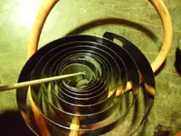 dando forma con limas 1.webp