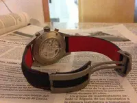 IMG_5638.webp IMG_5638.webp
