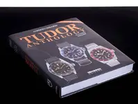 TUDOR_07_LR.webp TUDOR_07_LR.webp