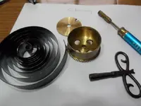 lista para montar en el cubo..webp