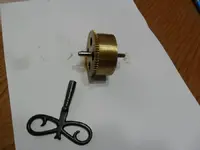 reparacion terminada..webp