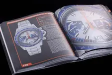 TUDOR_26_LR.webp TUDOR_26_LR.webp