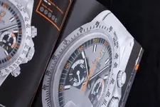 TUDOR_24_LR.webp TUDOR_24_LR.webp