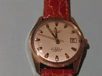 Longines CIMG6920.webp Longines CIMG6920.webp