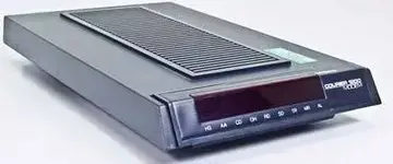modem.webp
