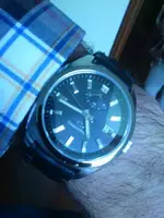 movil 126.webp