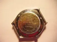 DSCF0009.webp