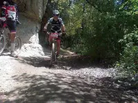 img2013052600123.webp