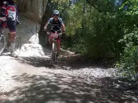IMG-20130526-00123.webp
